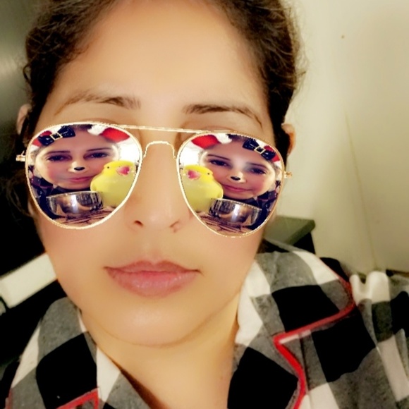 hyarene